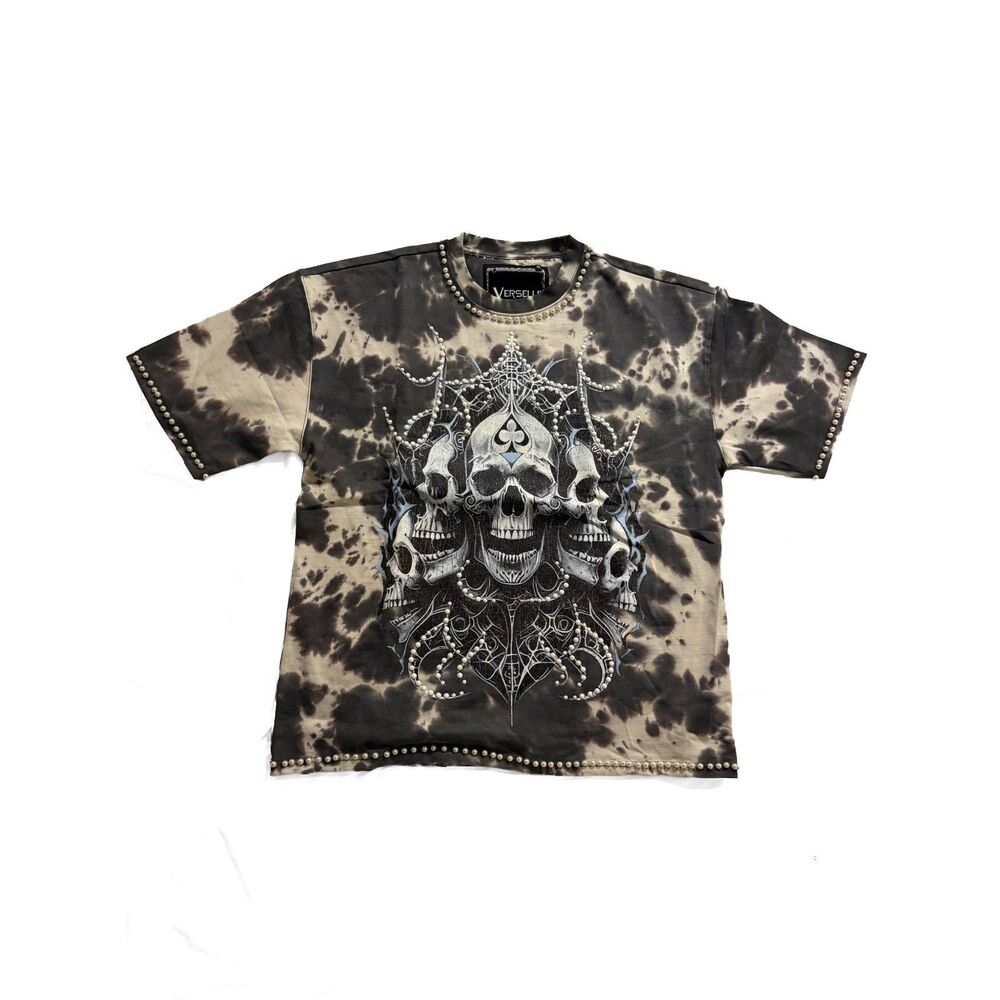 Verselli XL graphic T-shirt